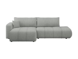 Kulmasohva Comfivo Laurus III (Coral 75)