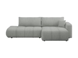 Kulmasohva Comfivo Laurus III (Coral 75)