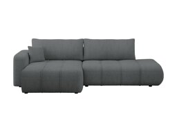 Kulmasohva Comfivo Laurus III (Coral 80)