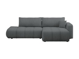 Kulmasohva Comfivo Laurus III (Coral 80)
