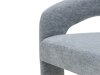 Tuoli Burleson 796 (Sininen)