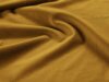 Kulmasohva Ruvsala 103 (Bluvel 68)