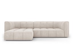 Kulmasohva Ruvsala 102 (Rebel 25)