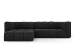 Kulmasohva Ruvsala 102 (Rebel 01)