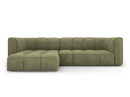 Kulmasohva Ruvsala 102 (Rebel 18)