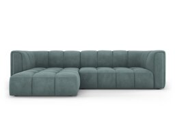 Kulmasohva Ruvsala 102 (Rebel 13)