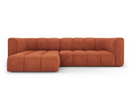 Kulmasohva Ruvsala 102 (Rebel 20)