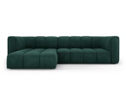 Kulmasohva Ruvsala 102 (Rebel 16)
