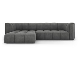 Kulmasohva Ruvsala 102 (Rebel 03)