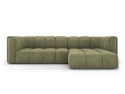 Kulmasohva Ruvsala 102 (Rebel 18)