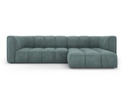 Kulmasohva Ruvsala 102 (Rebel 13)
