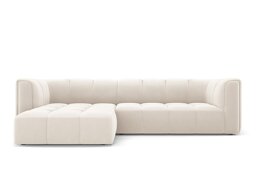 Kulmasohva Ruvsala 102 (Bluvel 22)
