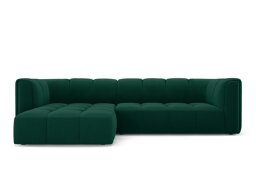 Kulmasohva Ruvsala 102 (Bluvel 78)