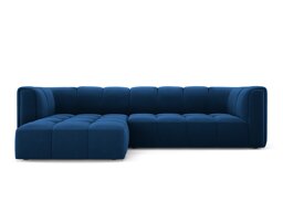 Kulmasohva Ruvsala 102 (Bluvel 86)
