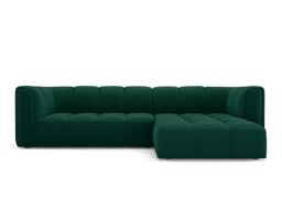 Kulmasohva Ruvsala 102 (Bluvel 78)