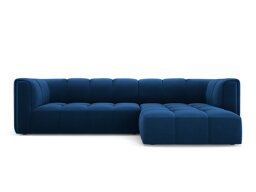 Kulmasohva Ruvsala 102 (Bluvel 86)