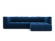 Kulmasohva Ruvsala 102 (Bluvel 86)