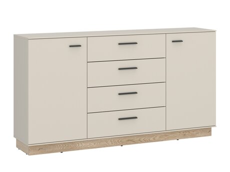 Lipasto Avicoro 102
