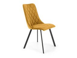 Tuoli Houston 1233 (Keltainen)