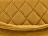 Tuoli Houston 1233 (Keltainen)