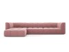 Kulmasohva Ruvsala 103 (Bluvel 52)