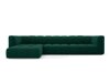 Kulmasohva Ruvsala 103 (Bluvel 78)