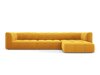 Kulmasohva Ruvsala 103 (Bluvel 68)