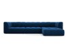 Kulmasohva Ruvsala 103 (Bluvel 86)