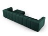 Kulmasohva Ruvsala 103 (Rebel 16)