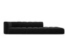 Sohva Ruvsala 104 (Bluvel 19)