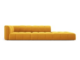 Sohva Ruvsala 104 (Bluvel 68)