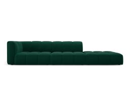 Sohva Ruvsala 104 (Bluvel 78)
