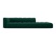 Sohva Ruvsala 104 (Bluvel 78)