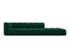 Sohva Ruvsala 104 (Bluvel 78)