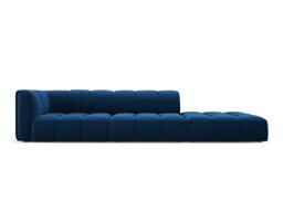 Sohva Ruvsala 104 (Bluvel 86)