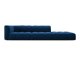 Sohva Ruvsala 104 (Bluvel 86)