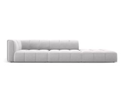 Sohva Ruvsala 104 (Bluvel 03)