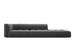 Sohva Ruvsala 104 (Bluvel 14)
