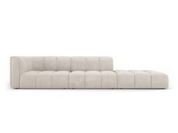 Sohva Ruvsala 104 (Rebel 25)