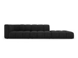 Sohva Ruvsala 104 (Rebel 01)