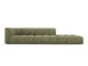 Sohva Ruvsala 104 (Rebel 18)