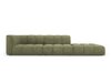 Sohva Ruvsala 104 (Rebel 18)