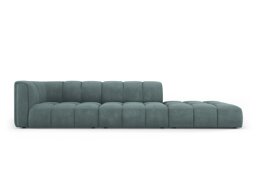 Sohva Ruvsala 104 (Rebel 13)