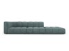 Sohva Ruvsala 104 (Rebel 13)