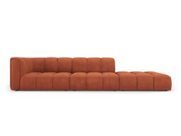 Sohva Ruvsala 104 (Rebel 20)