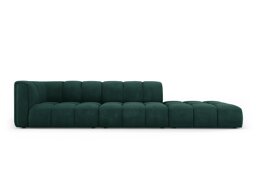 Sohva Ruvsala 104 (Rebel 16)