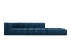 Sohva Ruvsala 104 (Rebel 12)