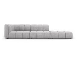 Sohva Ruvsala 104 (Rebel 05)
