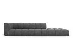 Sohva Ruvsala 104 (Rebel 03)