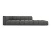 Sohva Ruvsala 104 (Rebel 03)